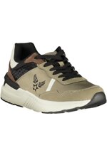 avirex-sneakers-uomo-verde