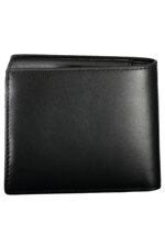 tommy-hilfiger-portafogli-uomo-nero