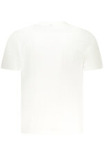 north-sails-t-shirt-uomo-bianco