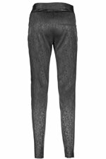 just-cavalli-pantaloni-donna-nero