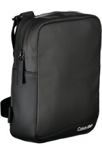 calvin-klein-a-spalla-uomo-nero