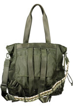 desigual-borse-donna-verde