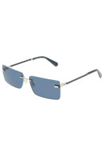 calvin-klein-occhiali-da-sole-donna-azzurro