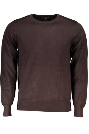 us-grand-maglie-uomo-marrone