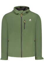 us-grand-giubbotti-e-giacche-uomo-verde