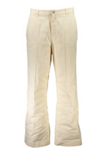 guess-jeans-pantaloni-donna-beige