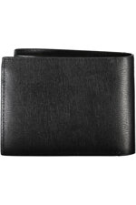 calvin-klein-portafogli-uomo-nero
