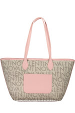 valentino-bags-borse-donna-beige