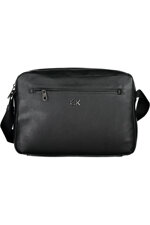 calvin-klein-borse-uomo-nero