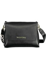 valentino-bags-borse-donna-nero