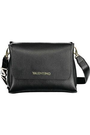 valentino-bags-borse-donna-nero