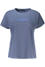 north-sails-t-shirt-donna-blu