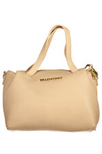 valentino-bags-borse-donna-beige