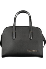 valentino-bags-borse-donna-nero