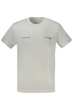 calvin-klein-t-shirt-uomo-bianco