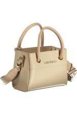 valentino-bags-borse-donna-beige