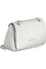 valentino-bags-borse-donna-grigio