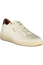 blauer-sneakers-uomo-bianco