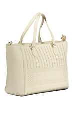 valentino-bags-borse-donna-bianco
