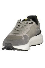 avirex-sneakers-uomo-grigio
