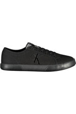 calvin-klein-sneakers-uomo-nero