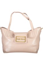 valentino-bags-borse-donna-rosa