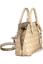 guess-jeans-borse-donna-beige