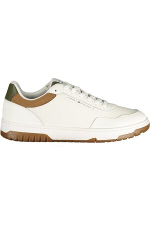 tommy-hilfiger-sneakers-uomo-bianco