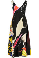 desigual-abiti-donna-nero