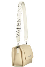 valentino-bags-borse-donna-beige