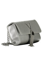valentino-bags-borse-donna-argento