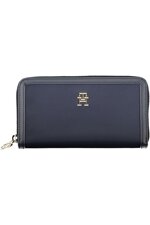 tommy-hilfiger-portafogli-donna-blu