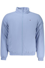 tommy-hilfiger-giubbotti-e-giacche-bambino-azzurro