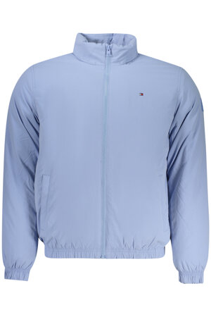 tommy-hilfiger-giubbotti-e-giacche-bambino-azzurro