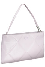 calvin-klein-borse-donna-viola