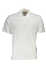la-martina-polo-uomo-bianco