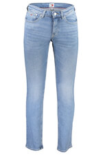 tommy-hilfiger-jeans-uomo-azzurro