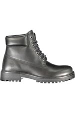 lumberjack-sneakers-uomo-nero