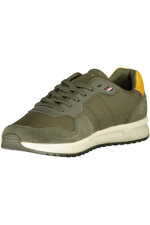 tommy-hilfiger-sneakers-uomo-verde