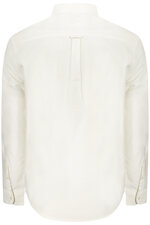 tommy-hilfiger-camicie-uomo-bianco