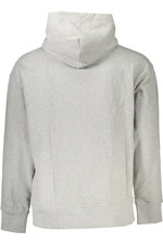 tommy-hilfiger-felpe-uomo-grigio