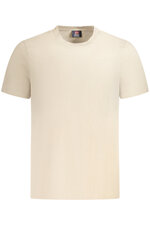 norway-1963-t-shirt-uomo-beige