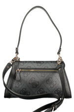 guess-jeans-borse-donna-nero