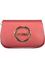 valentino-bags-borse-donna-rosso
