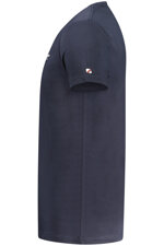 pepe-jeans-t-shirt-uomo-blu