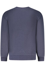 north-sails-felpe-bambino-blu