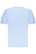 us-grand-t-shirt-uomo-azzurro