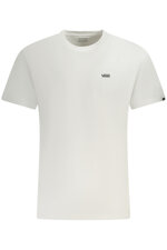 vans-t-shirt-uomo-bianco