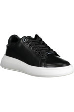 calvin-klein-sneakers-donna-nero