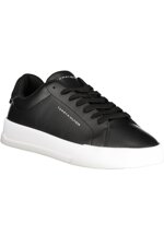 tommy-hilfiger-sneakers-uomo-nero